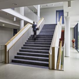 Dresden_Gymnasium#2