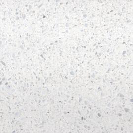 R 2124 