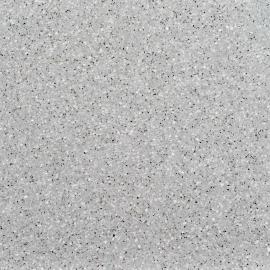 R 2312 