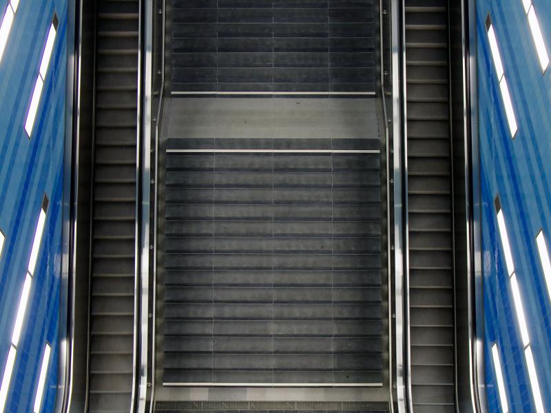  HafenCity Hamburg (1)